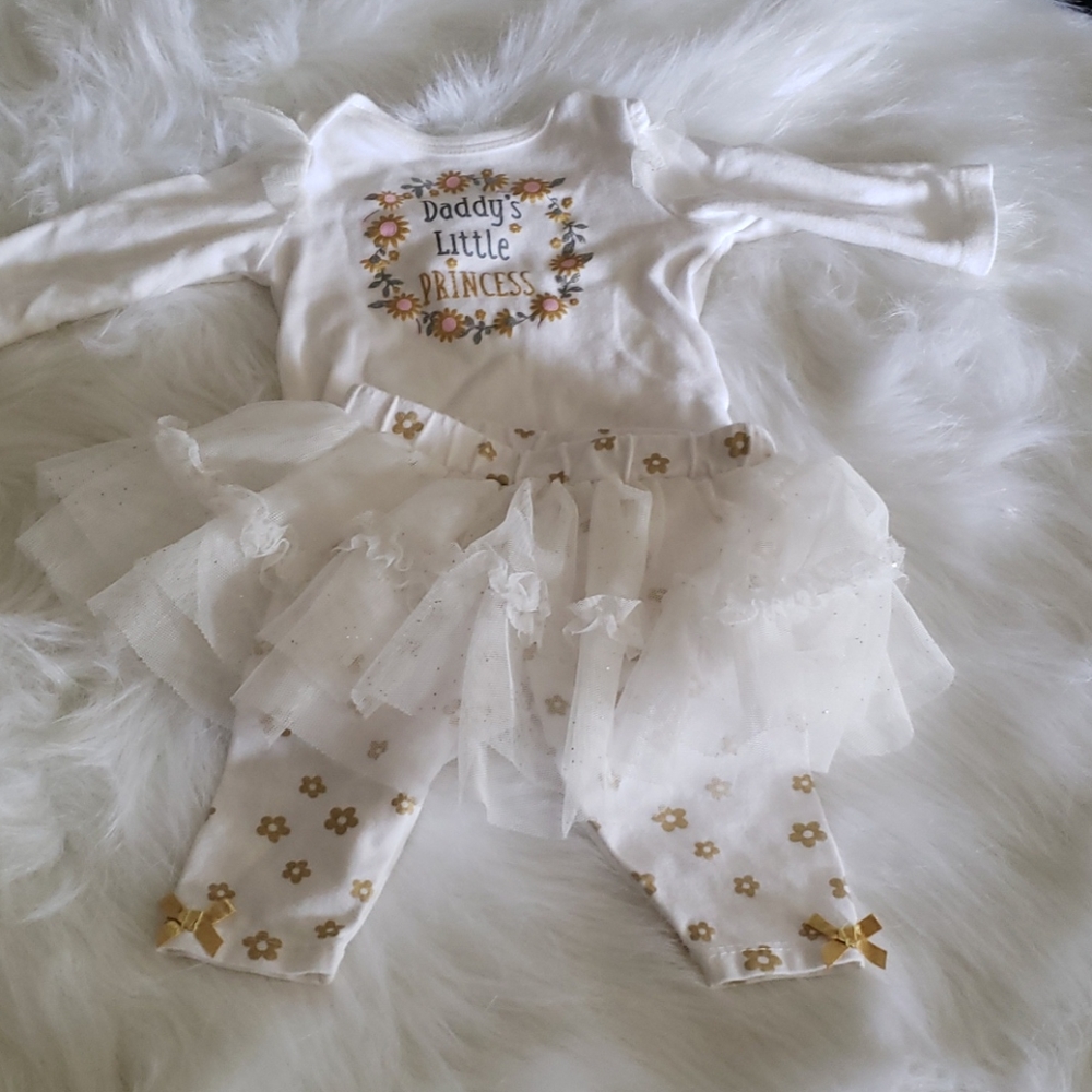 Outfit